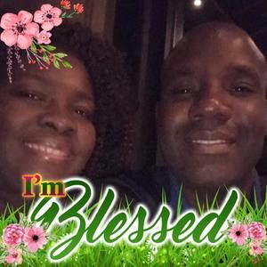 Meet your Posher, Nadia